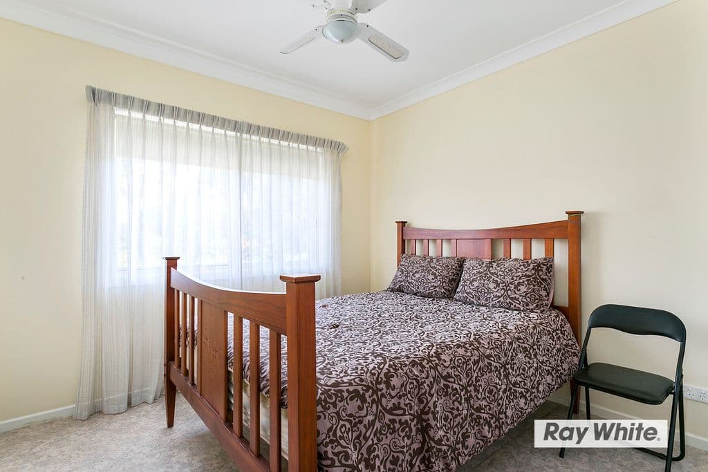 16 Kareela Drive, Tootgarook VIC 3941, Tootgarook - Thumbnail 7