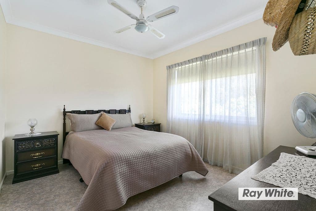 16 Kareela Drive, Tootgarook VIC 3941, Tootgarook - Thumbnail 8