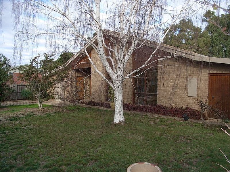 44 Rutley Crescent, ECHUCA VIC 3564, Echuca - Image 1