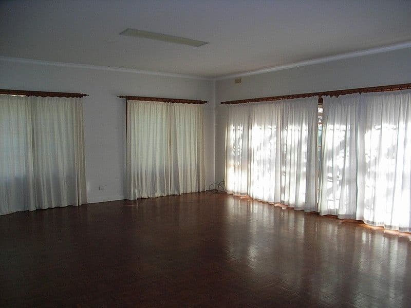 44 Rutley Crescent, ECHUCA VIC 3564, Echuca - Thumbnail 3