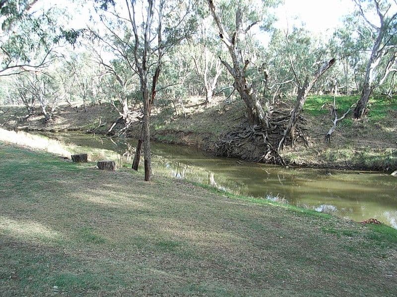 44 Rutley Crescent, ECHUCA VIC 3564, Echuca - Thumbnail 6
