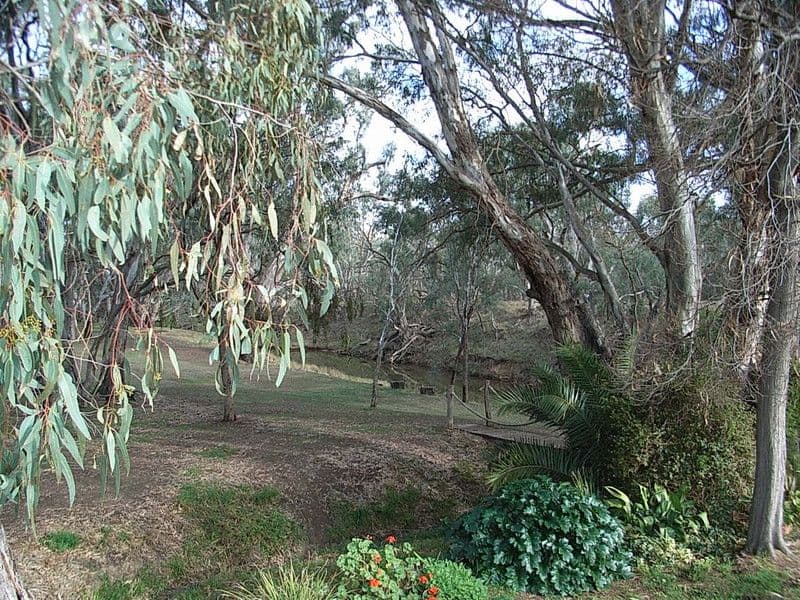 44 Rutley Crescent, ECHUCA VIC 3564, Echuca - Thumbnail 7