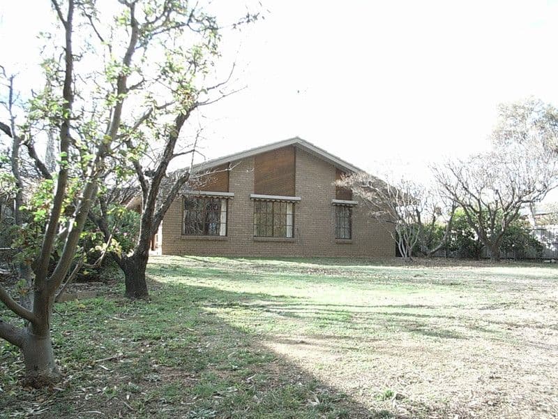 44 Rutley Crescent, ECHUCA VIC 3564, Echuca - Thumbnail 8