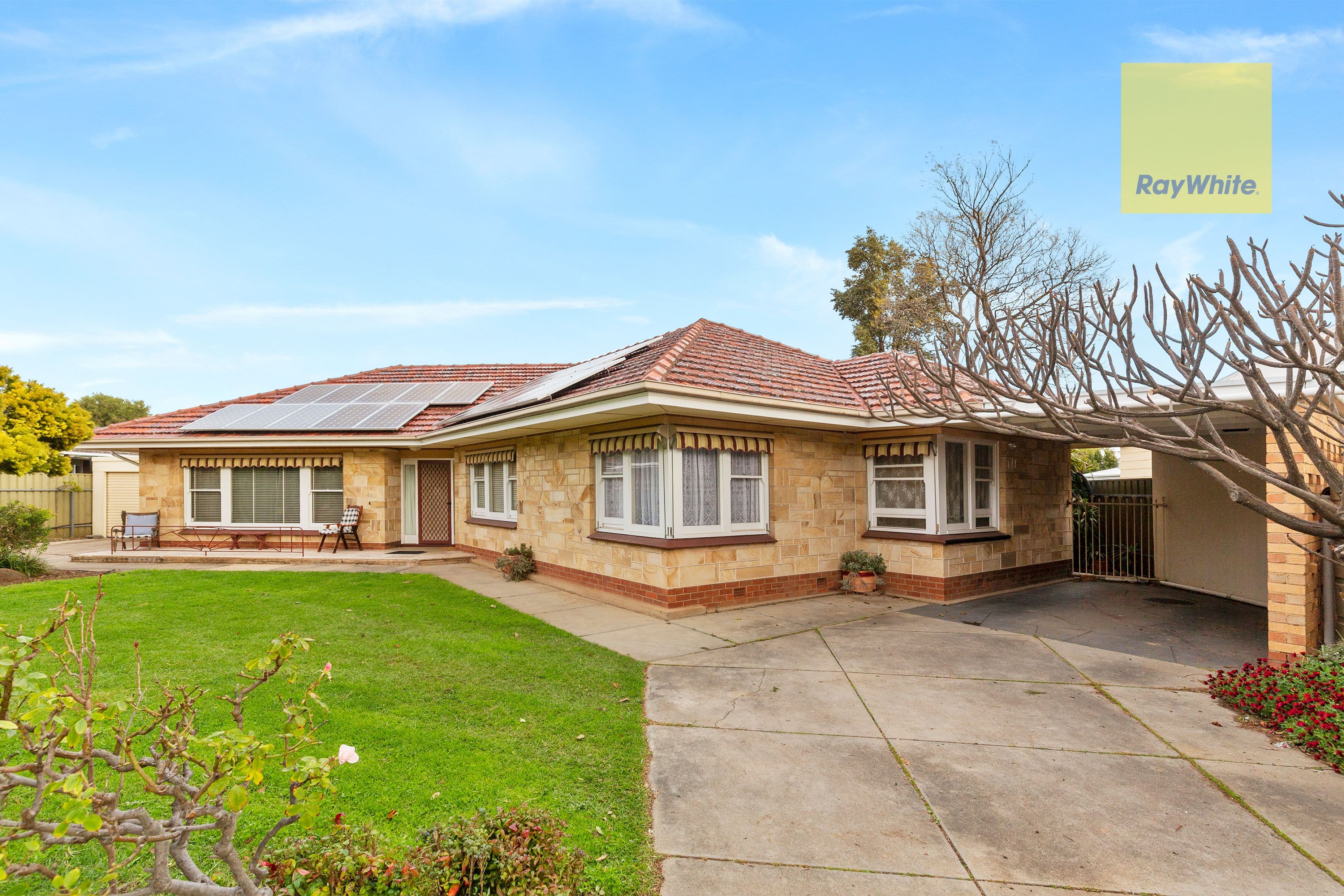 62 Daly Street, South Plympton SA 5038, South Plympton - Image 1