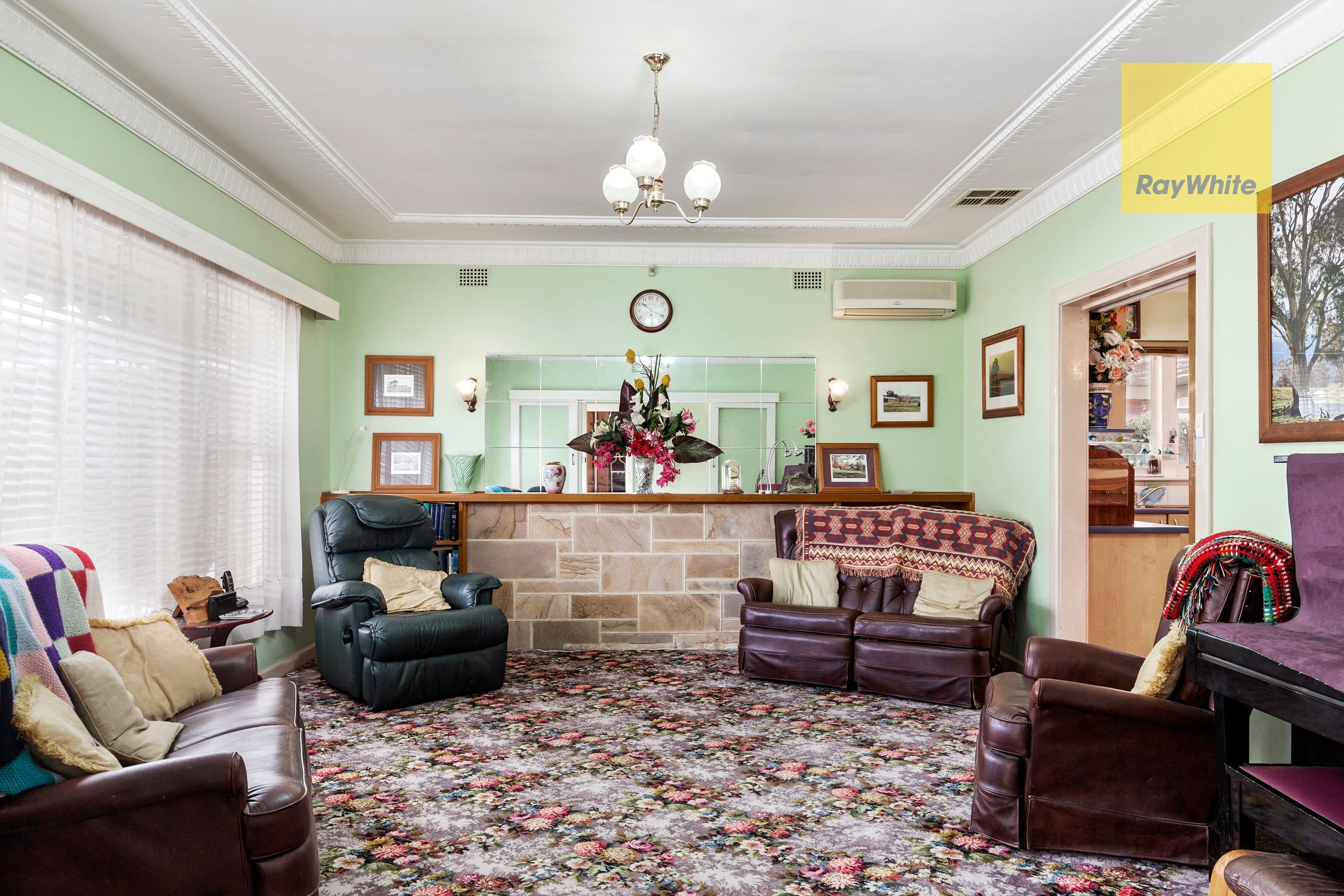 62 Daly Street, South Plympton SA 5038, South Plympton - Thumbnail 2
