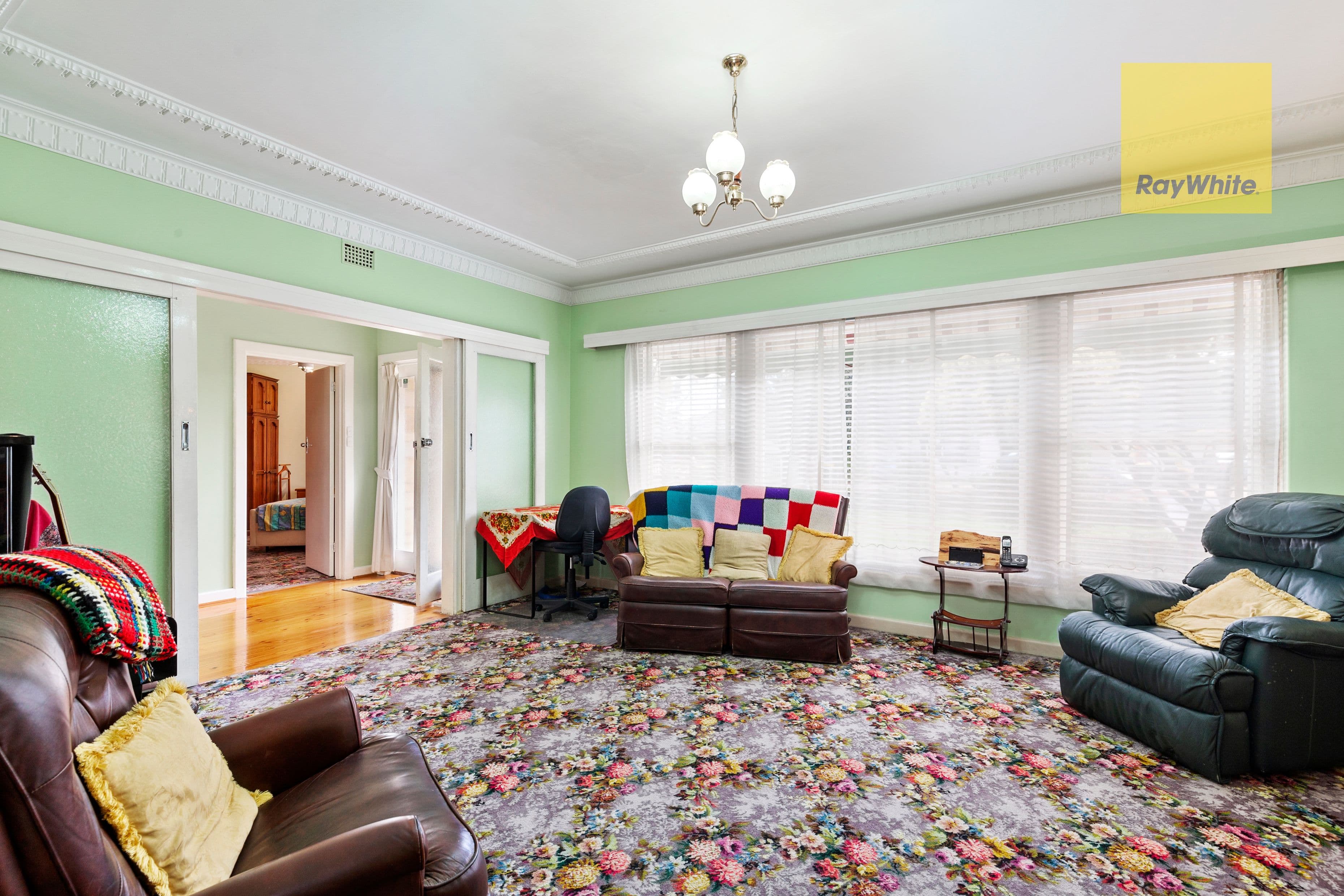 62 Daly Street, South Plympton SA 5038, South Plympton - Thumbnail 3
