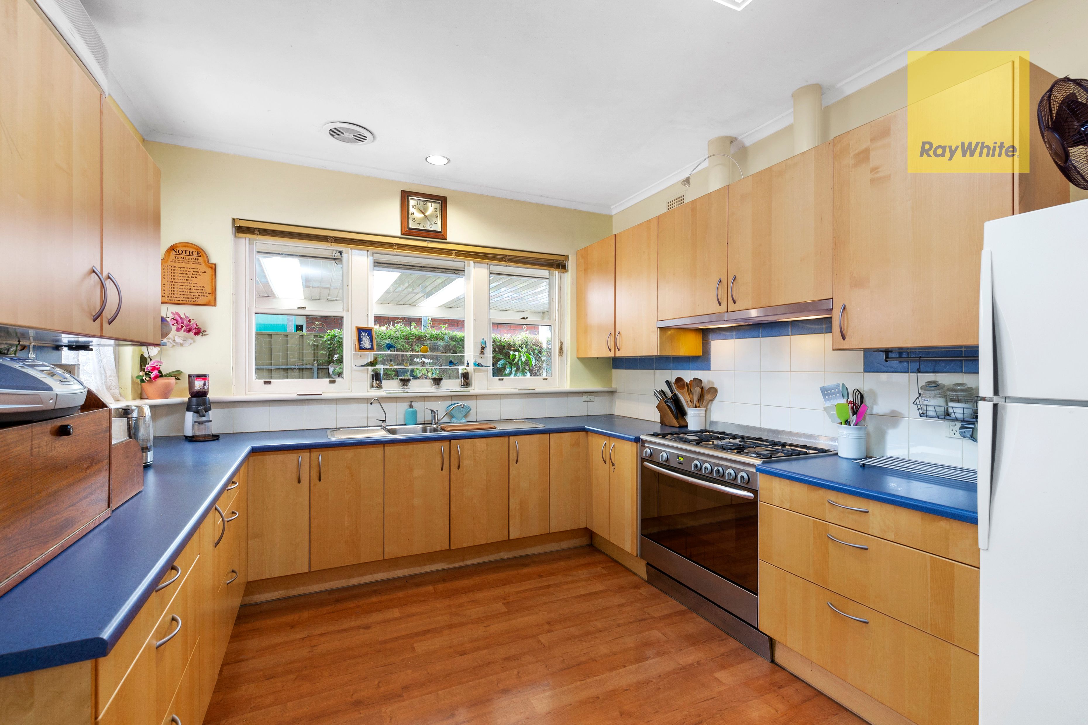 62 Daly Street, South Plympton SA 5038, South Plympton - Thumbnail 4