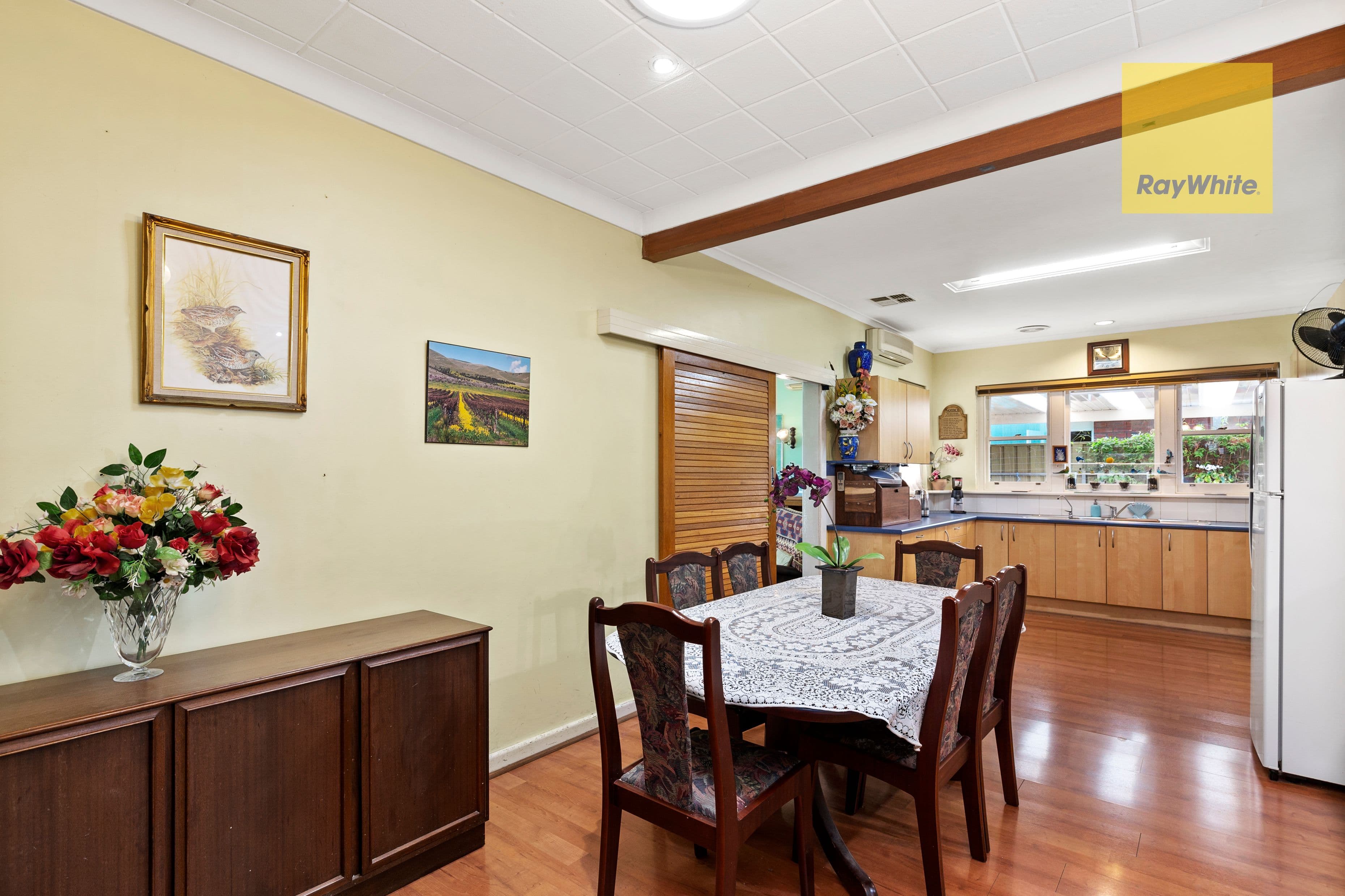 62 Daly Street, South Plympton SA 5038, South Plympton - Thumbnail 5