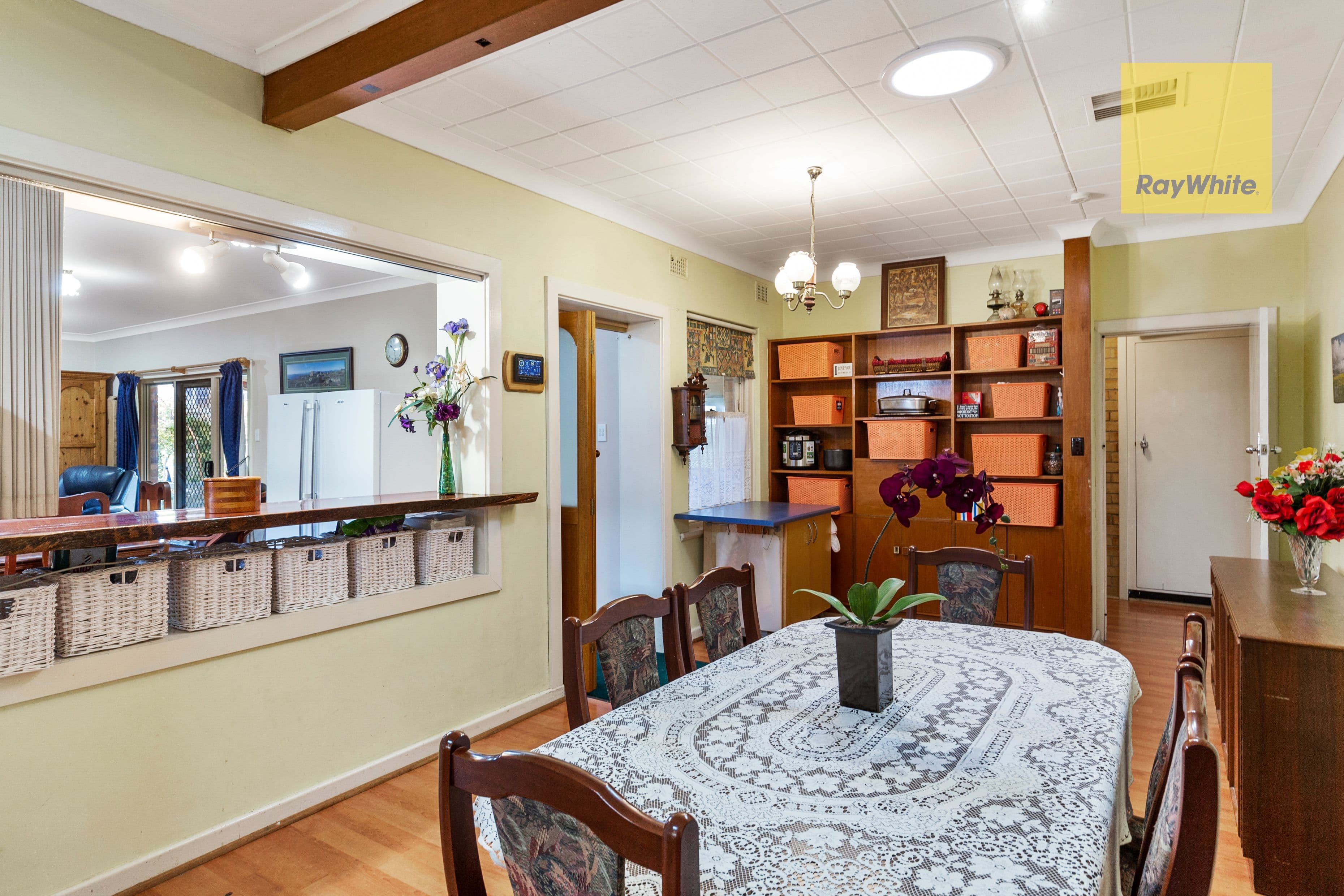 62 Daly Street, South Plympton SA 5038, South Plympton - Thumbnail 6