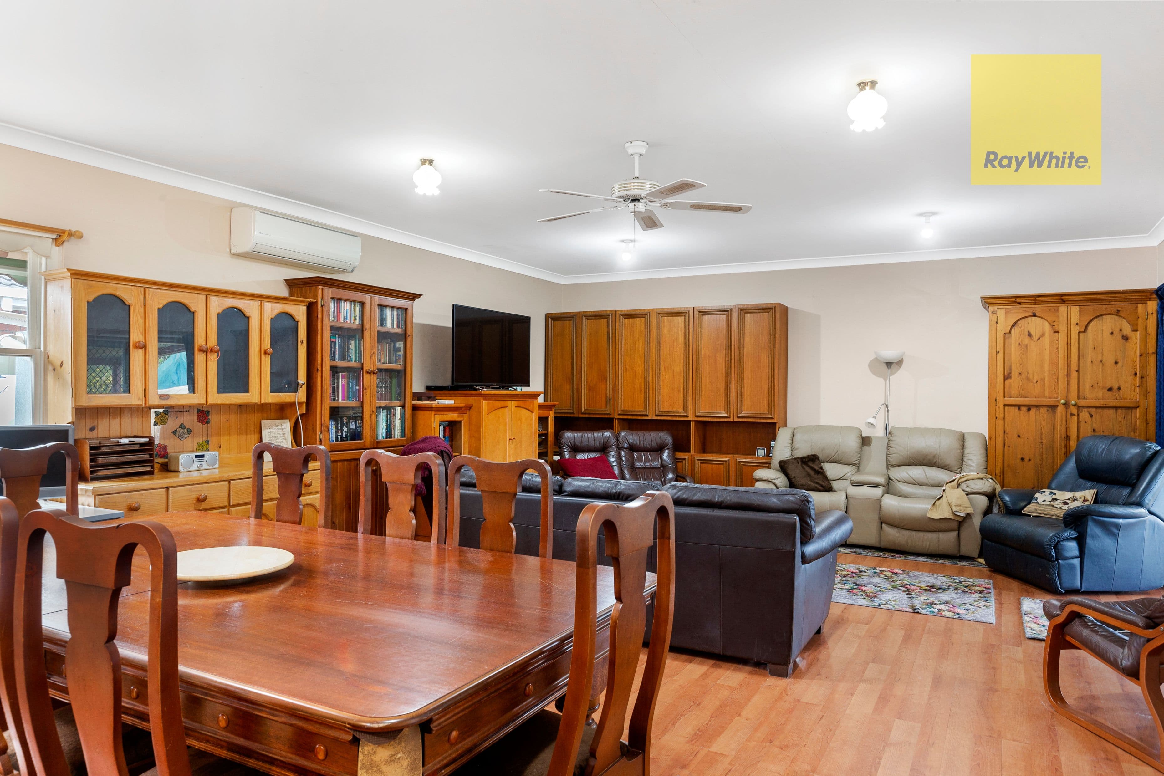 62 Daly Street, South Plympton SA 5038, South Plympton - Thumbnail 7