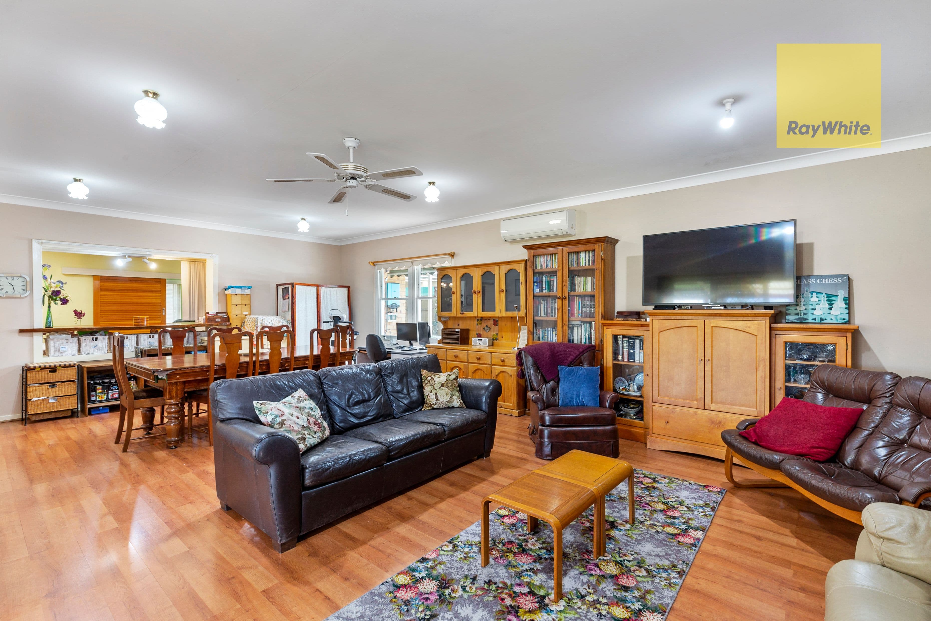 62 Daly Street, South Plympton SA 5038, South Plympton - Thumbnail 8