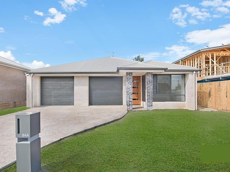 84 Bambil Street, Marsden QLD 4132, Marsden - Image 1
