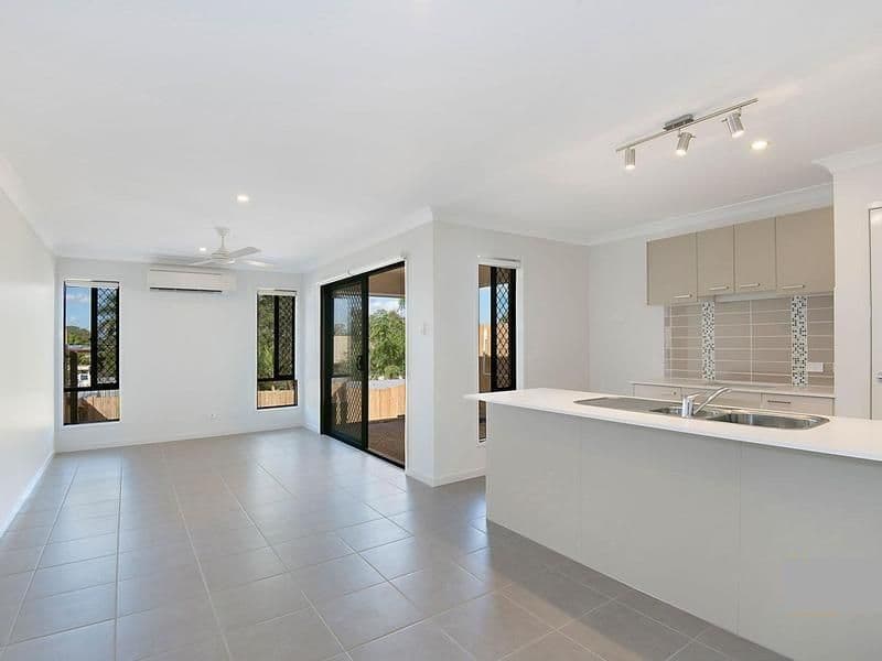 84 Bambil Street, Marsden QLD 4132, Marsden - Thumbnail 2