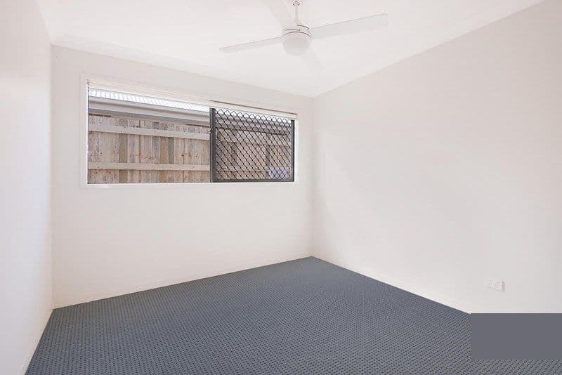 84 Bambil Street, Marsden QLD 4132, Marsden - Thumbnail 3