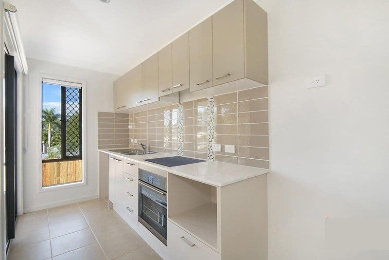 84 Bambil Street, Marsden QLD 4132, Marsden - Thumbnail 4