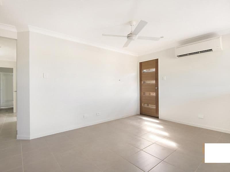 84 Bambil Street, Marsden QLD 4132, Marsden - Thumbnail 5