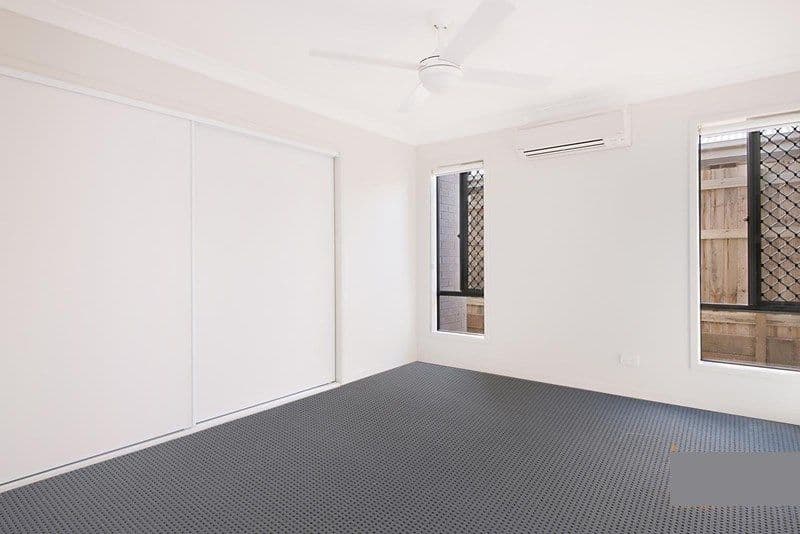 84 Bambil Street, Marsden QLD 4132, Marsden - Thumbnail 6