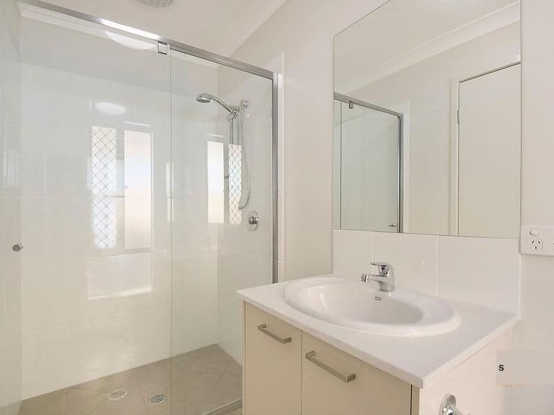 84 Bambil Street, Marsden QLD 4132, Marsden - Thumbnail 7