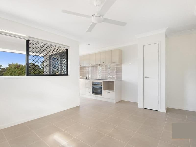 84 Bambil Street, Marsden QLD 4132, Marsden - Thumbnail 8