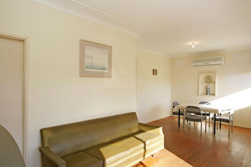16 Bellevue Street, LONG JETTY NSW 2261, Long Jetty - Thumbnail 2