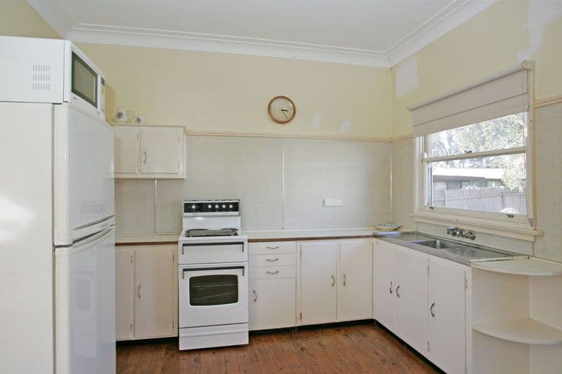 16 Bellevue Street, LONG JETTY NSW 2261, Long Jetty - Thumbnail 3