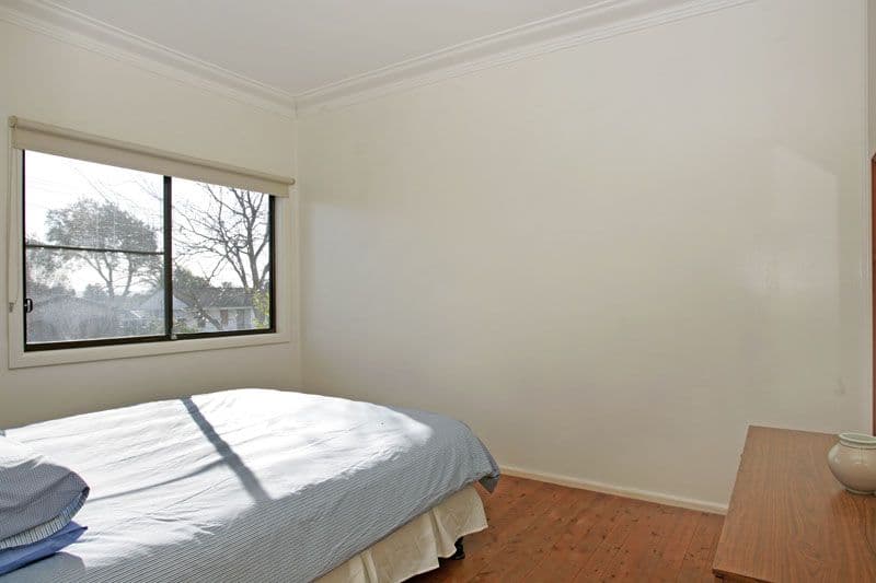 16 Bellevue Street, LONG JETTY NSW 2261, Long Jetty - Thumbnail 5
