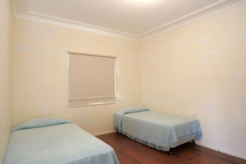 16 Bellevue Street, LONG JETTY NSW 2261, Long Jetty - Thumbnail 6