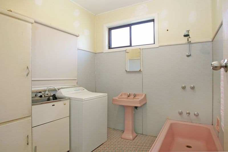 16 Bellevue Street, LONG JETTY NSW 2261, Long Jetty - Thumbnail 7