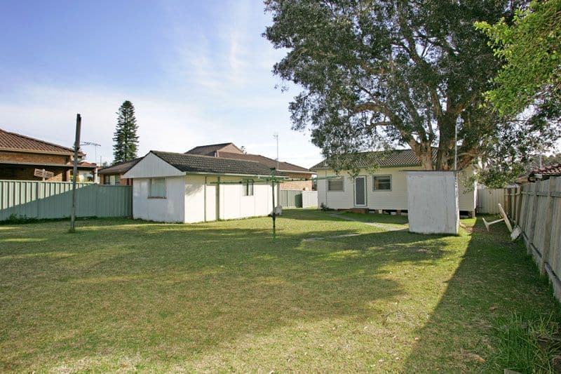 16 Bellevue Street, LONG JETTY NSW 2261, Long Jetty - Thumbnail 8