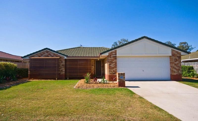 BOONDALL QLD 4034, Boondall - Image 1