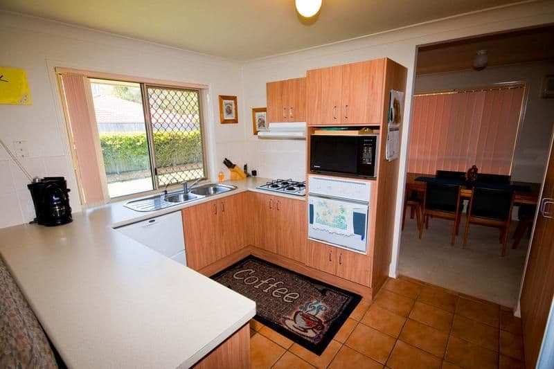 BOONDALL QLD 4034, Boondall - Thumbnail 2