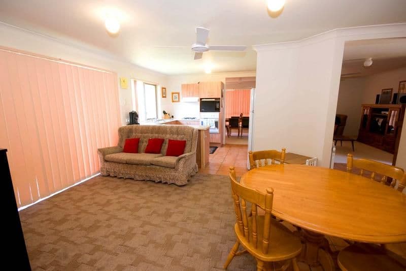 BOONDALL QLD 4034, Boondall - Thumbnail 3