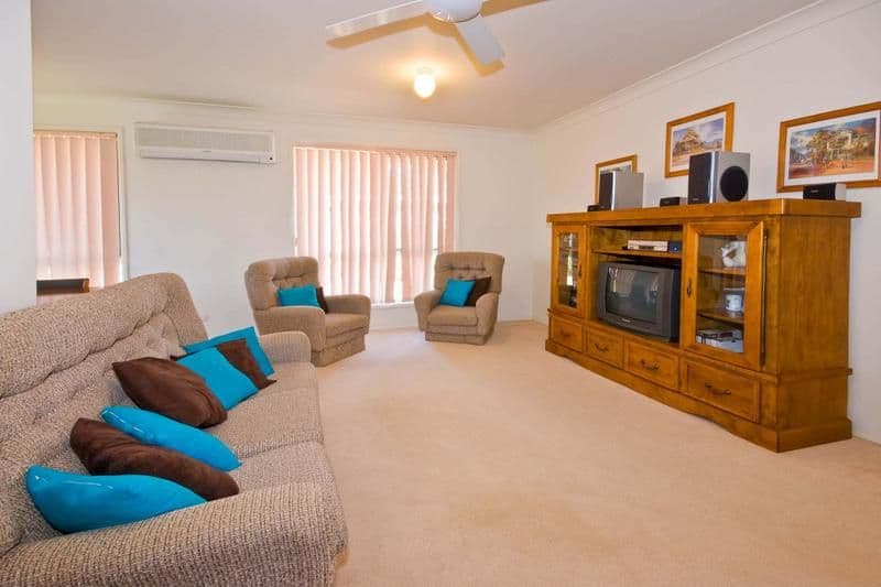 BOONDALL QLD 4034, Boondall - Thumbnail 4