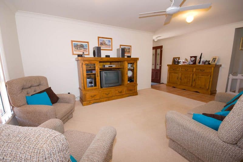 BOONDALL QLD 4034, Boondall - Thumbnail 5