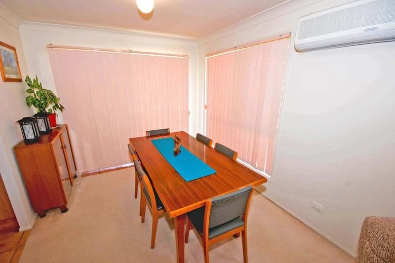 BOONDALL QLD 4034, Boondall - Thumbnail 6