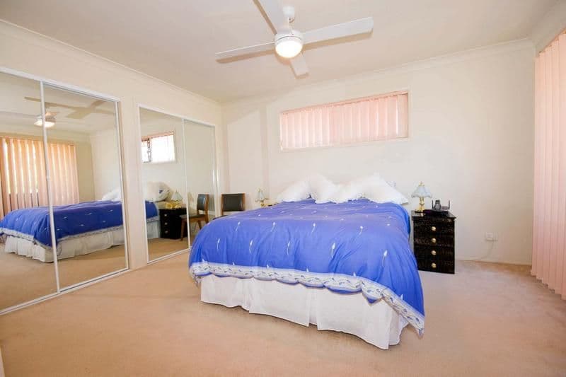BOONDALL QLD 4034, Boondall - Thumbnail 7