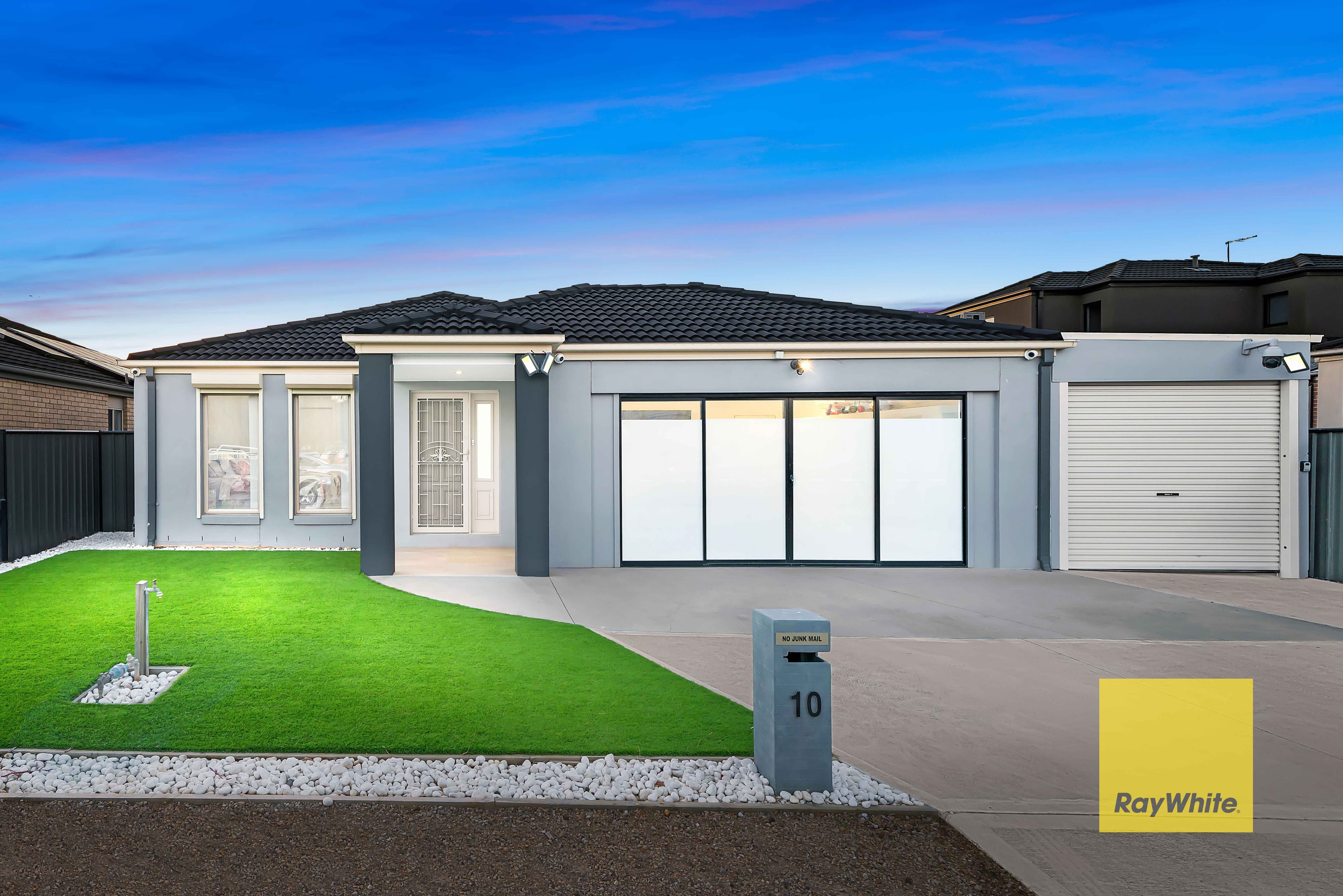 10 Ramona Court, Tarneit VIC 3029, Tarneit - Image 1