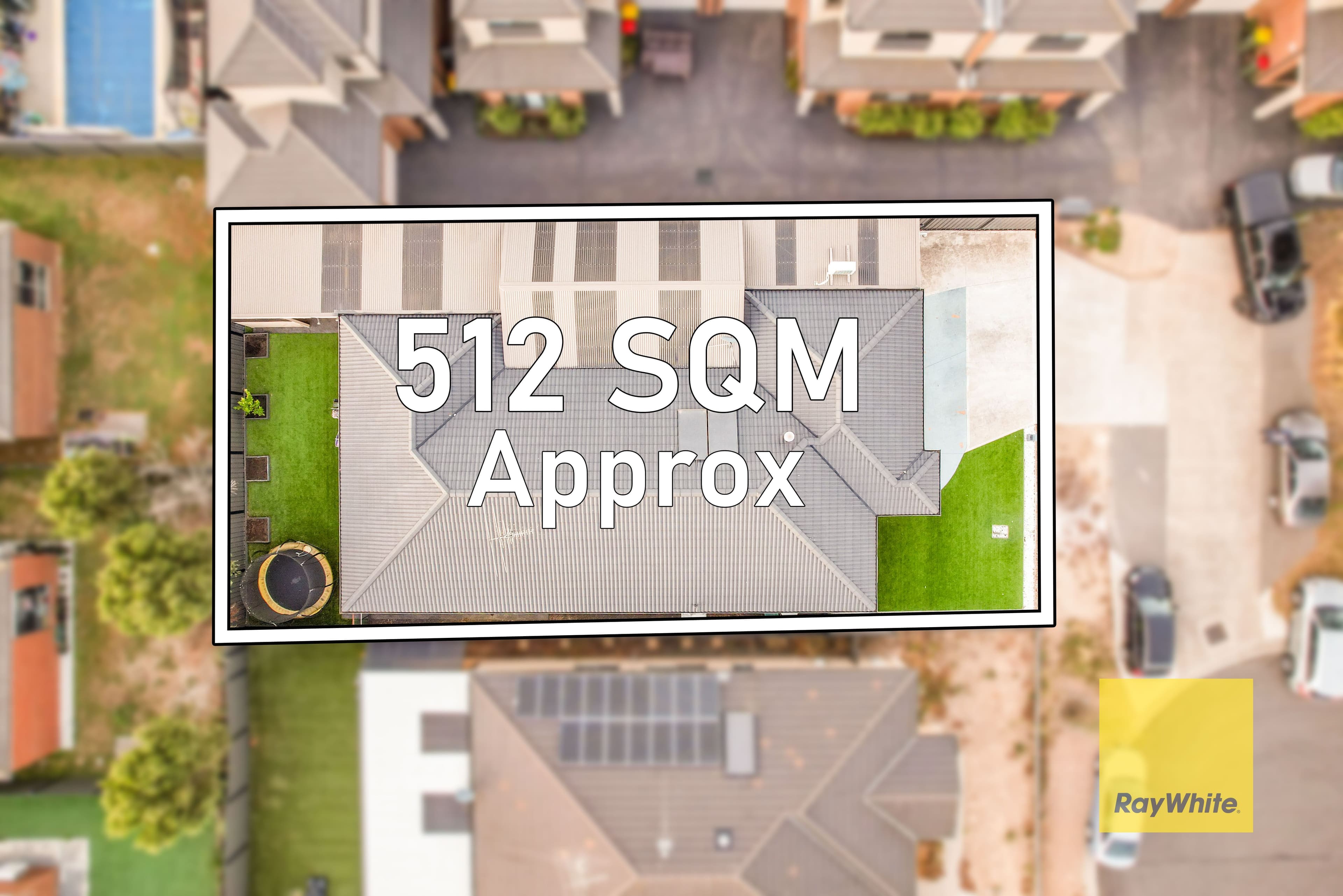 10 Ramona Court, Tarneit VIC 3029, Tarneit - Thumbnail 3
