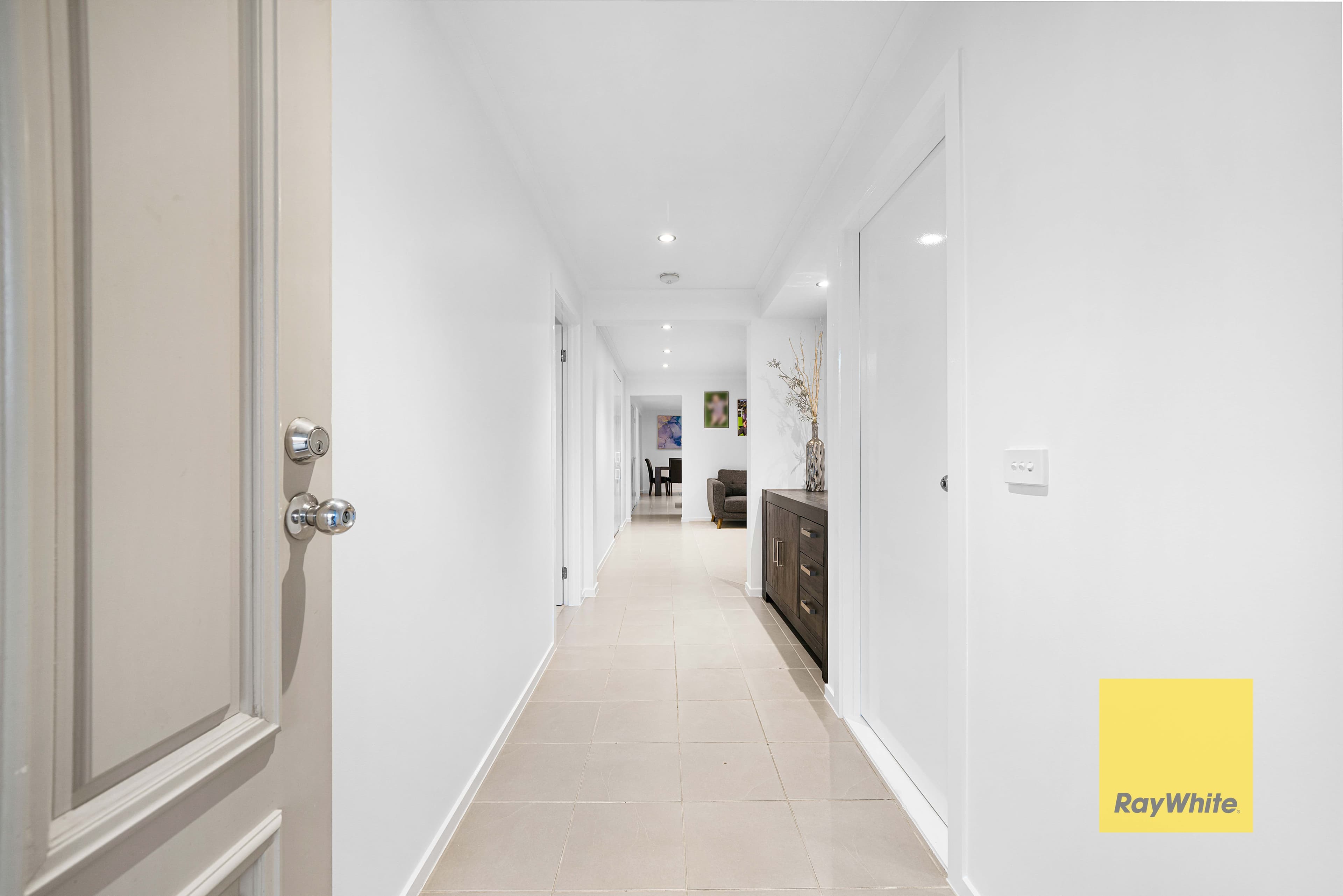 10 Ramona Court, Tarneit VIC 3029, Tarneit - Thumbnail 4