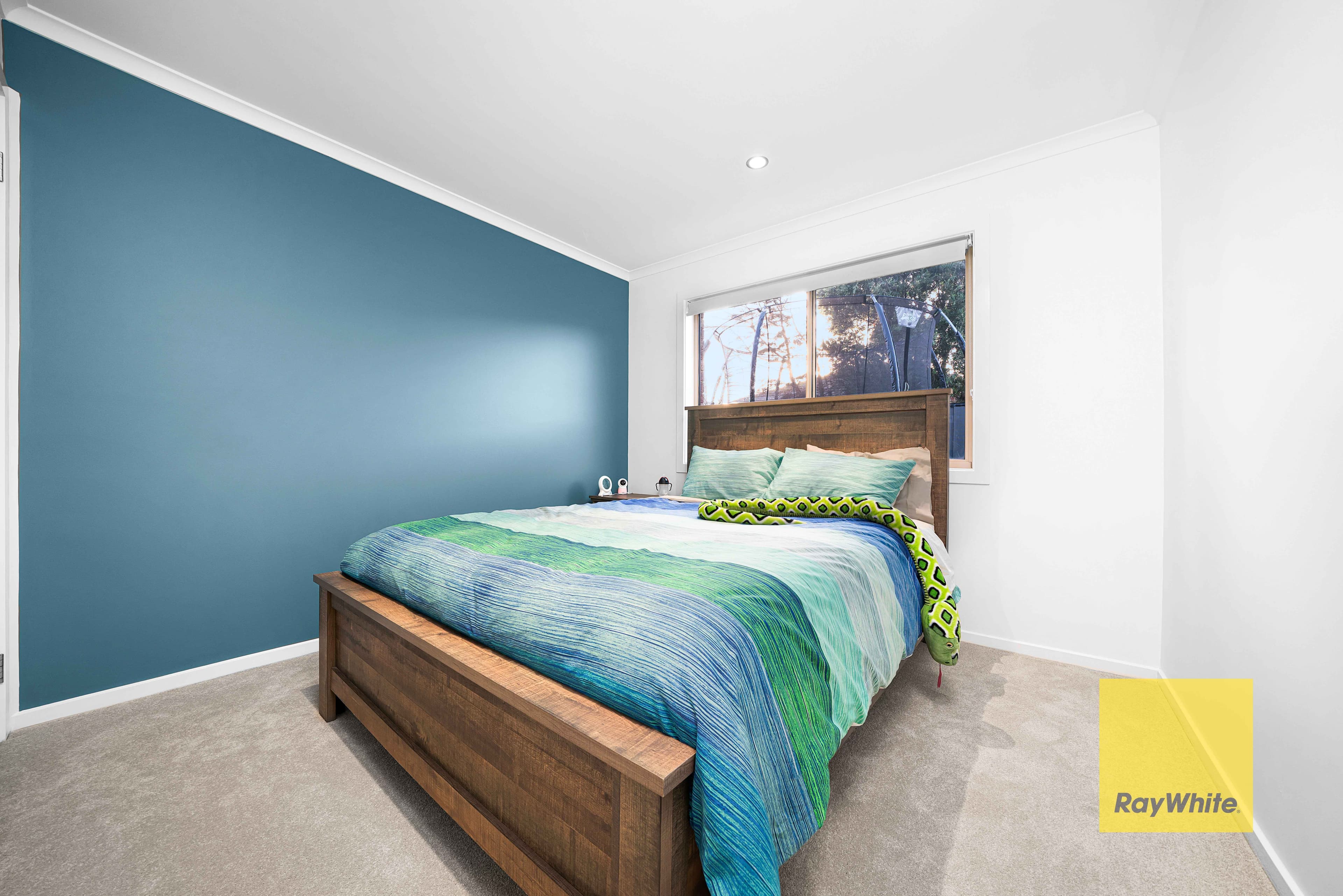 10 Ramona Court, Tarneit VIC 3029, Tarneit - Thumbnail 5