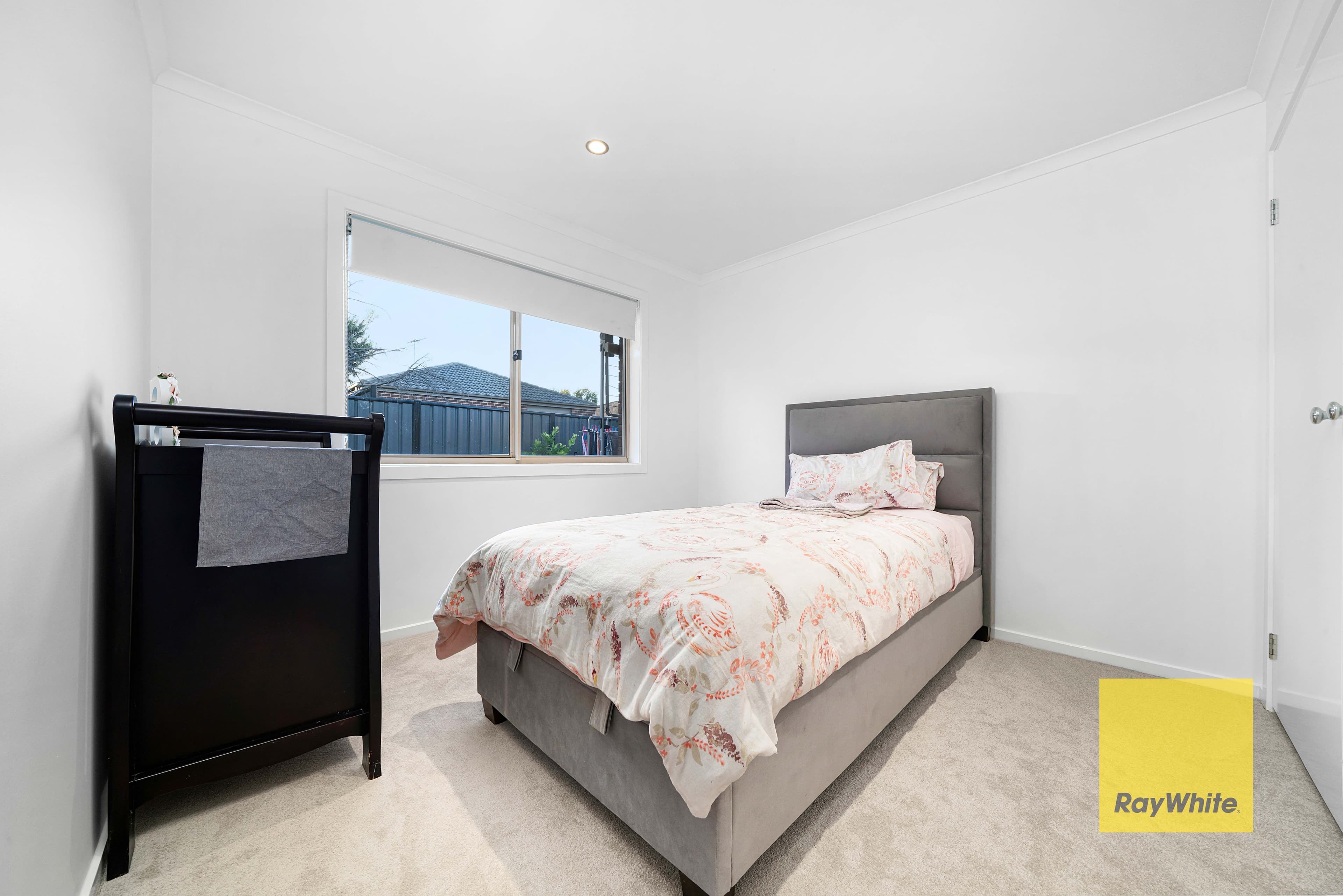 10 Ramona Court, Tarneit VIC 3029, Tarneit - Thumbnail 6