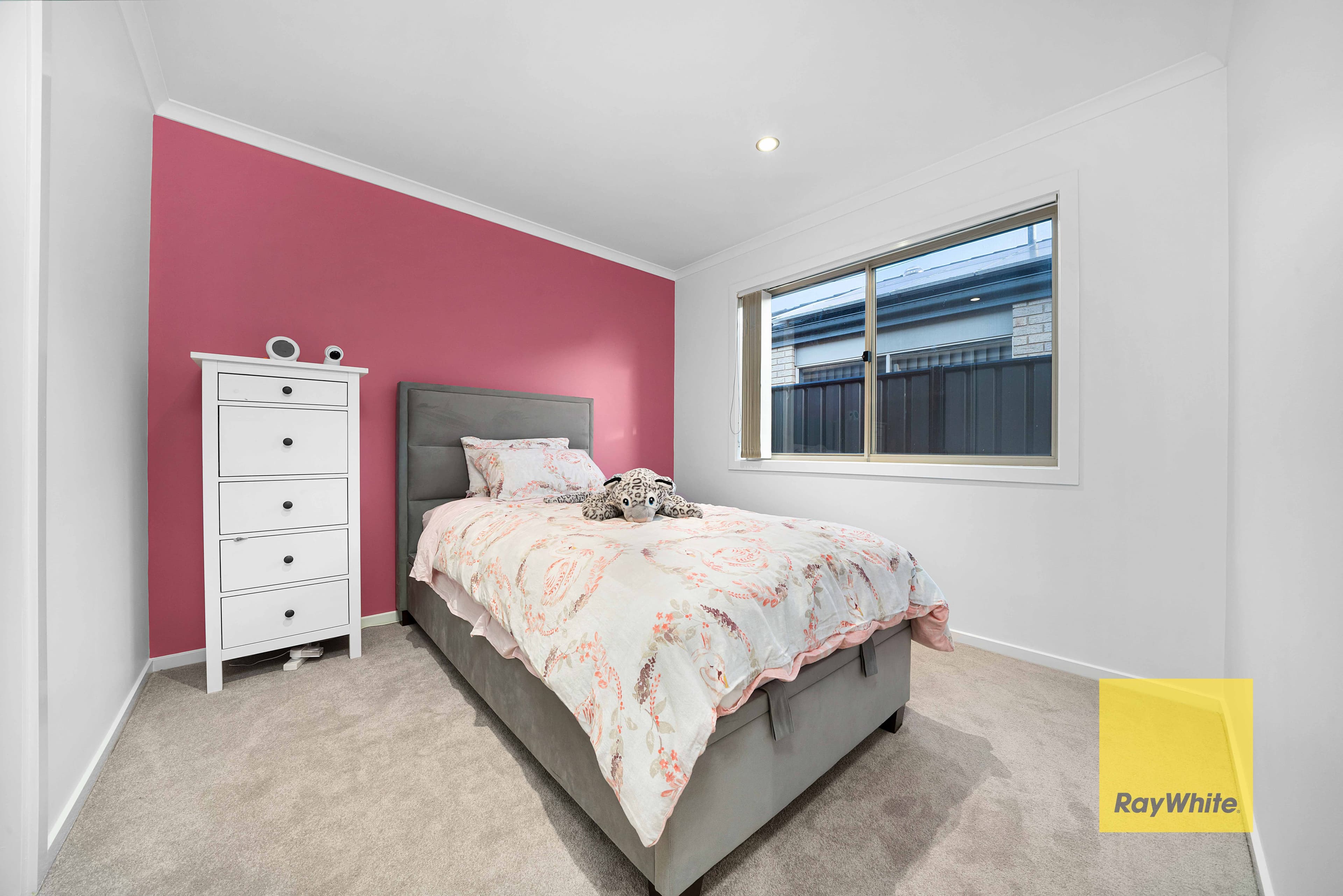 10 Ramona Court, Tarneit VIC 3029, Tarneit - Thumbnail 7