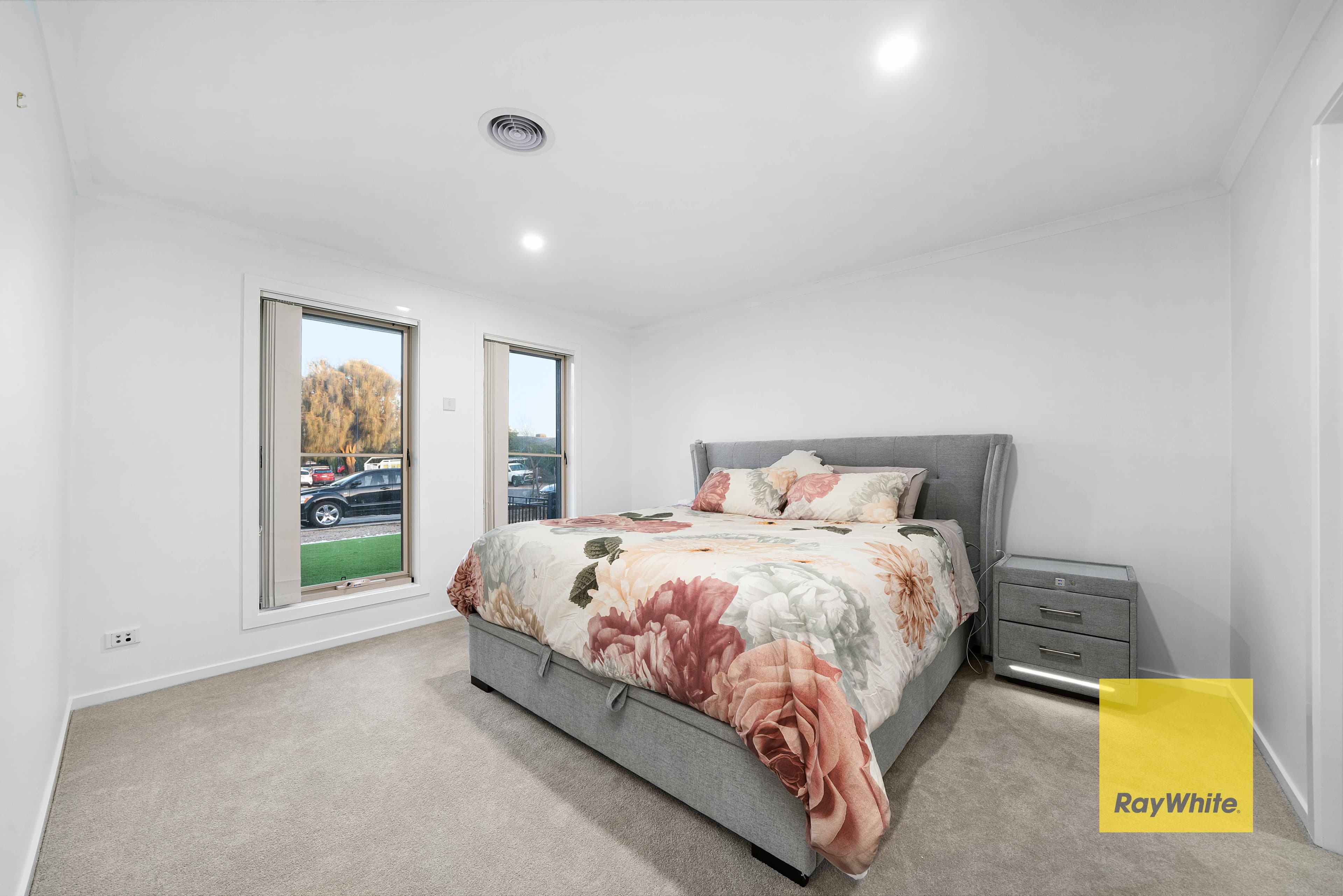 10 Ramona Court, Tarneit VIC 3029, Tarneit - Thumbnail 8