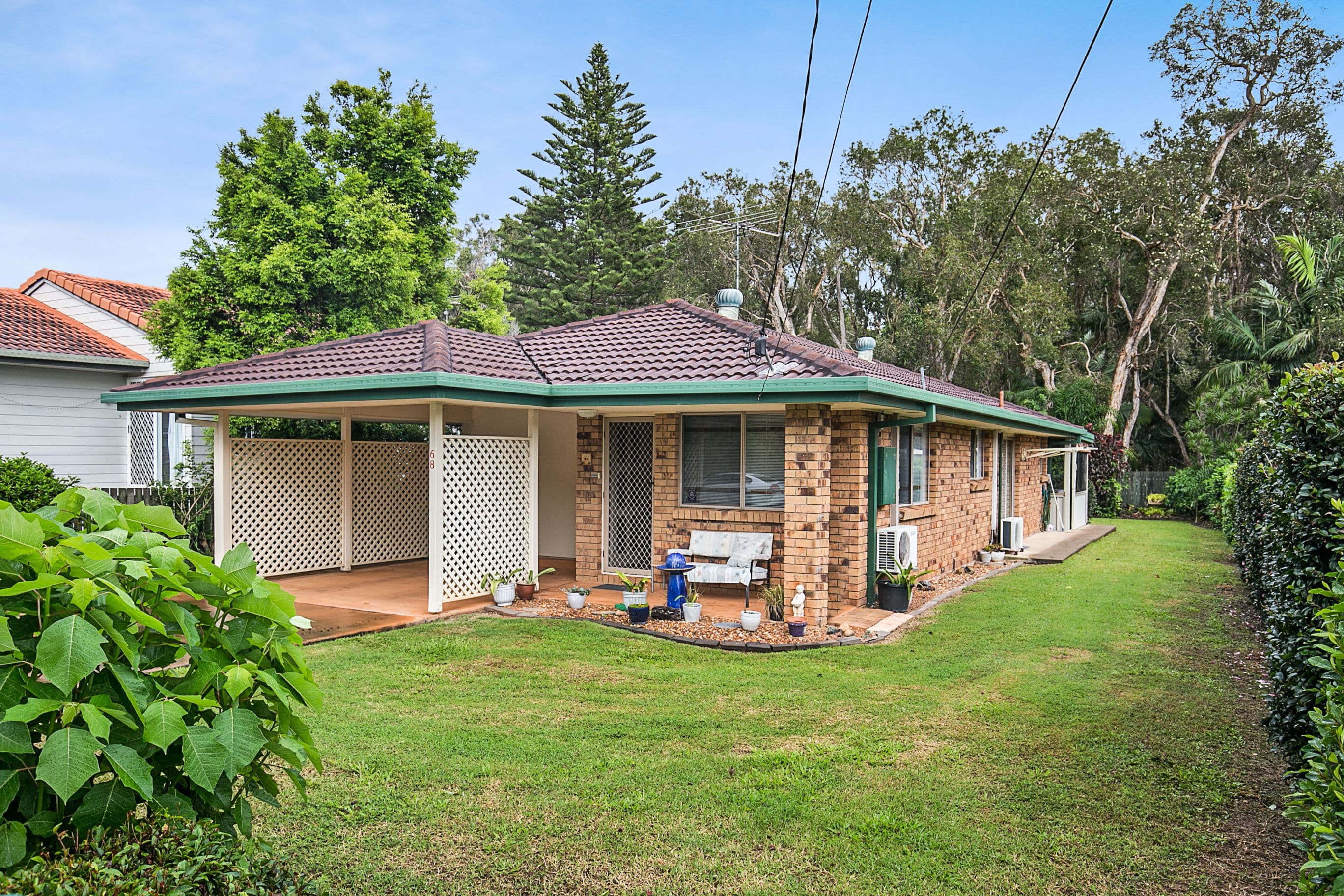 68 Langdon Street, Cleveland QLD 4163, Cleveland - Image 1