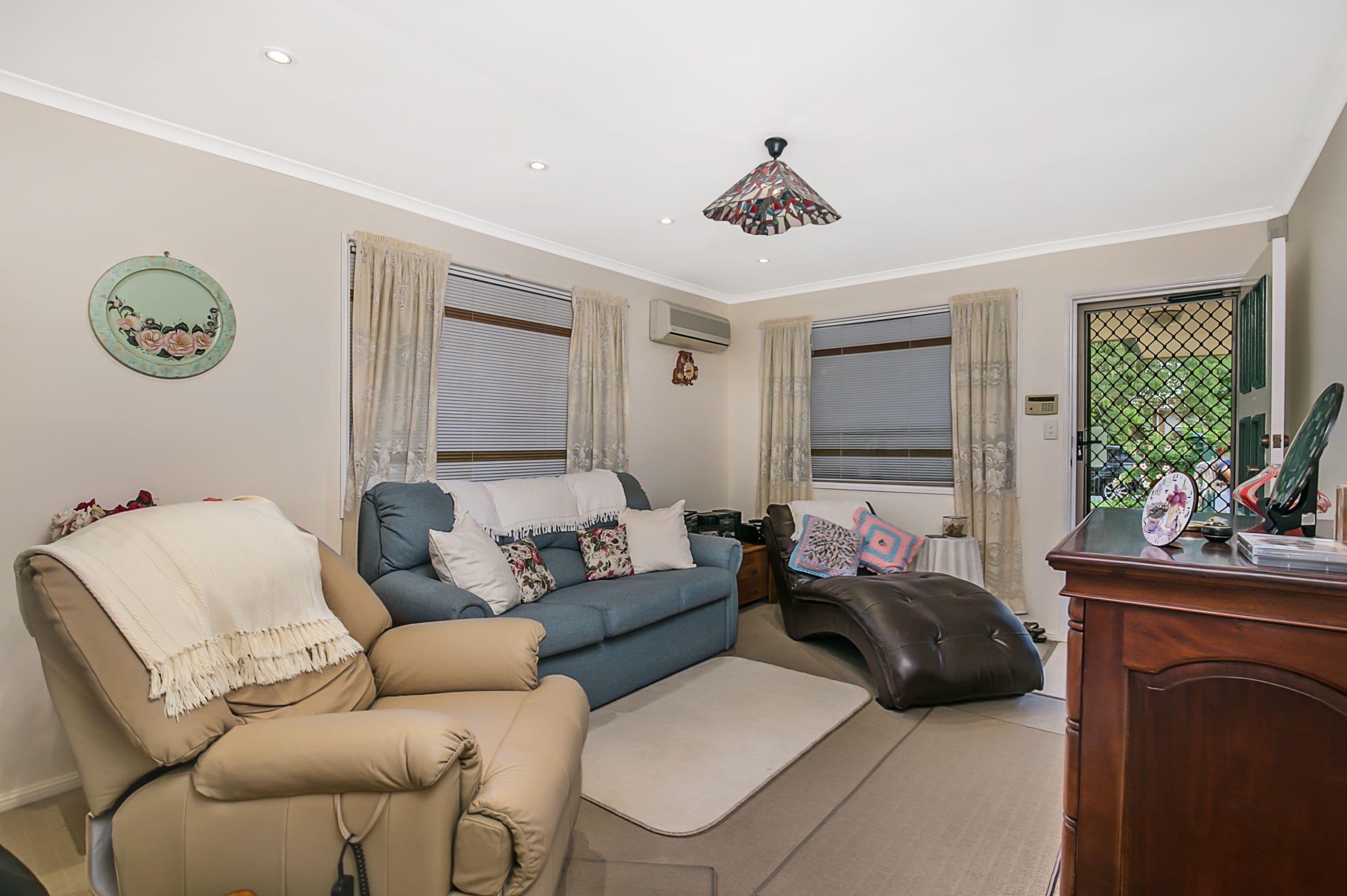 68 Langdon Street, Cleveland QLD 4163, Cleveland - Thumbnail 2