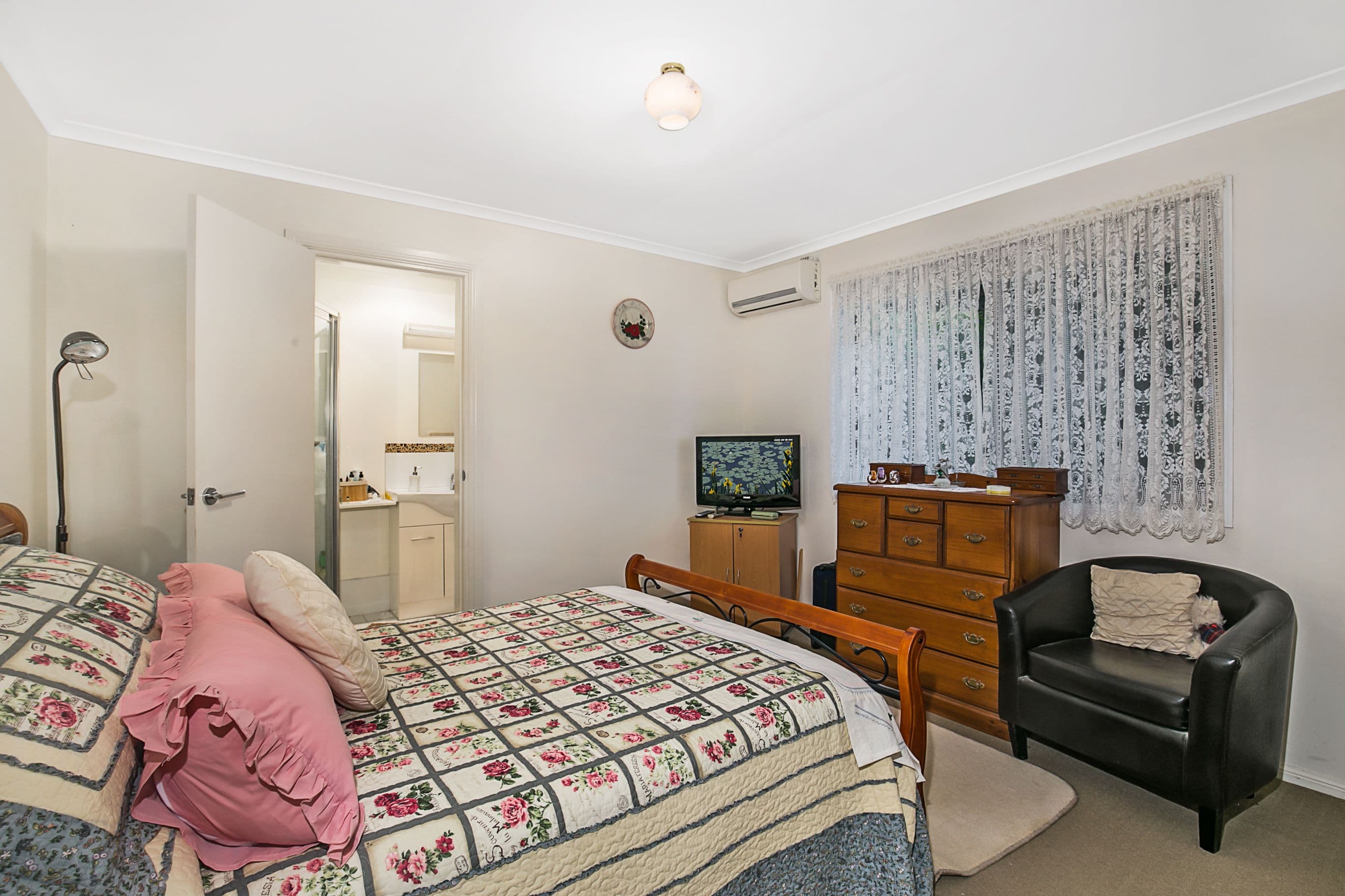 68 Langdon Street, Cleveland QLD 4163, Cleveland - Thumbnail 5