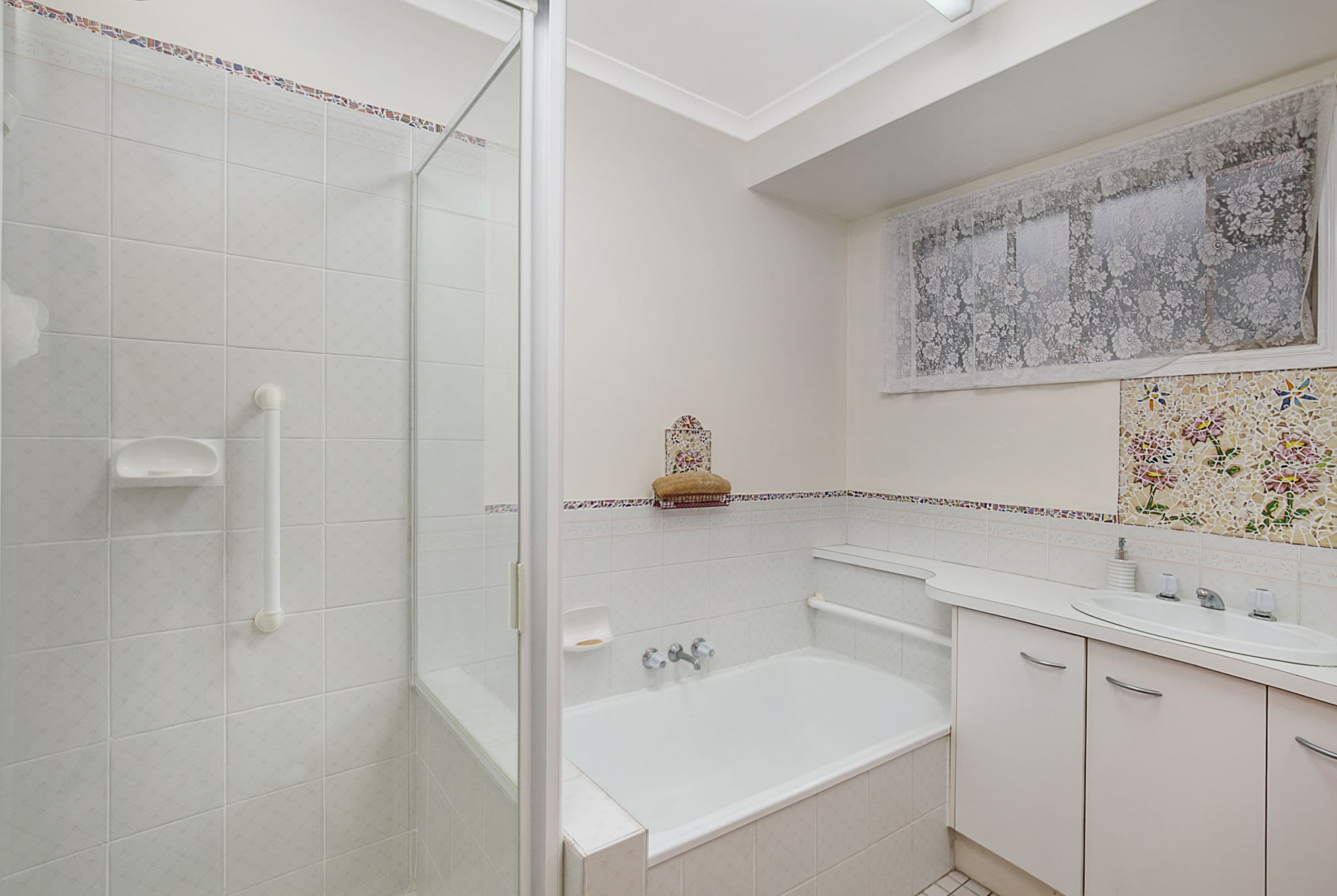 68 Langdon Street, Cleveland QLD 4163, Cleveland - Thumbnail 6