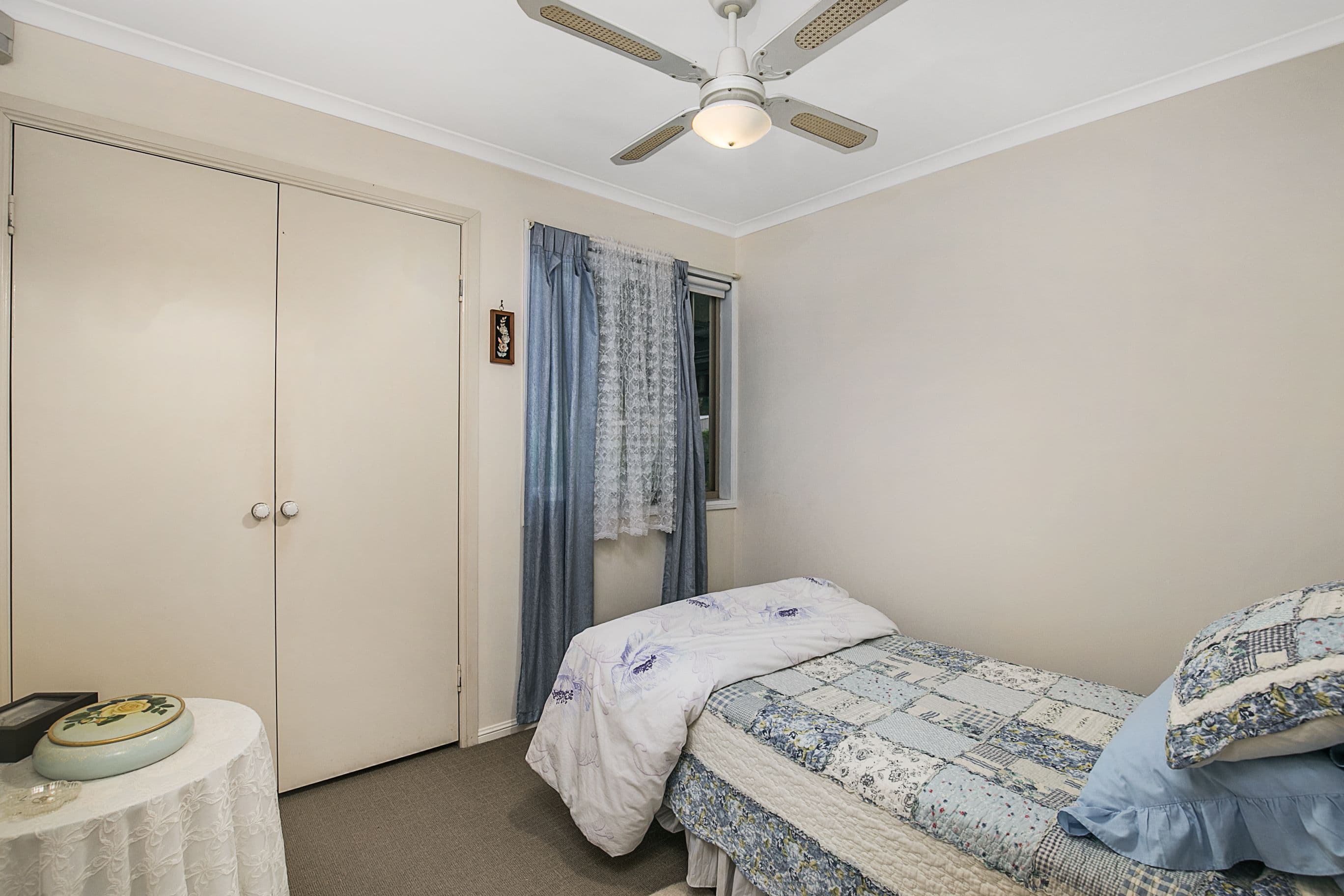 68 Langdon Street, Cleveland QLD 4163, Cleveland - Thumbnail 7