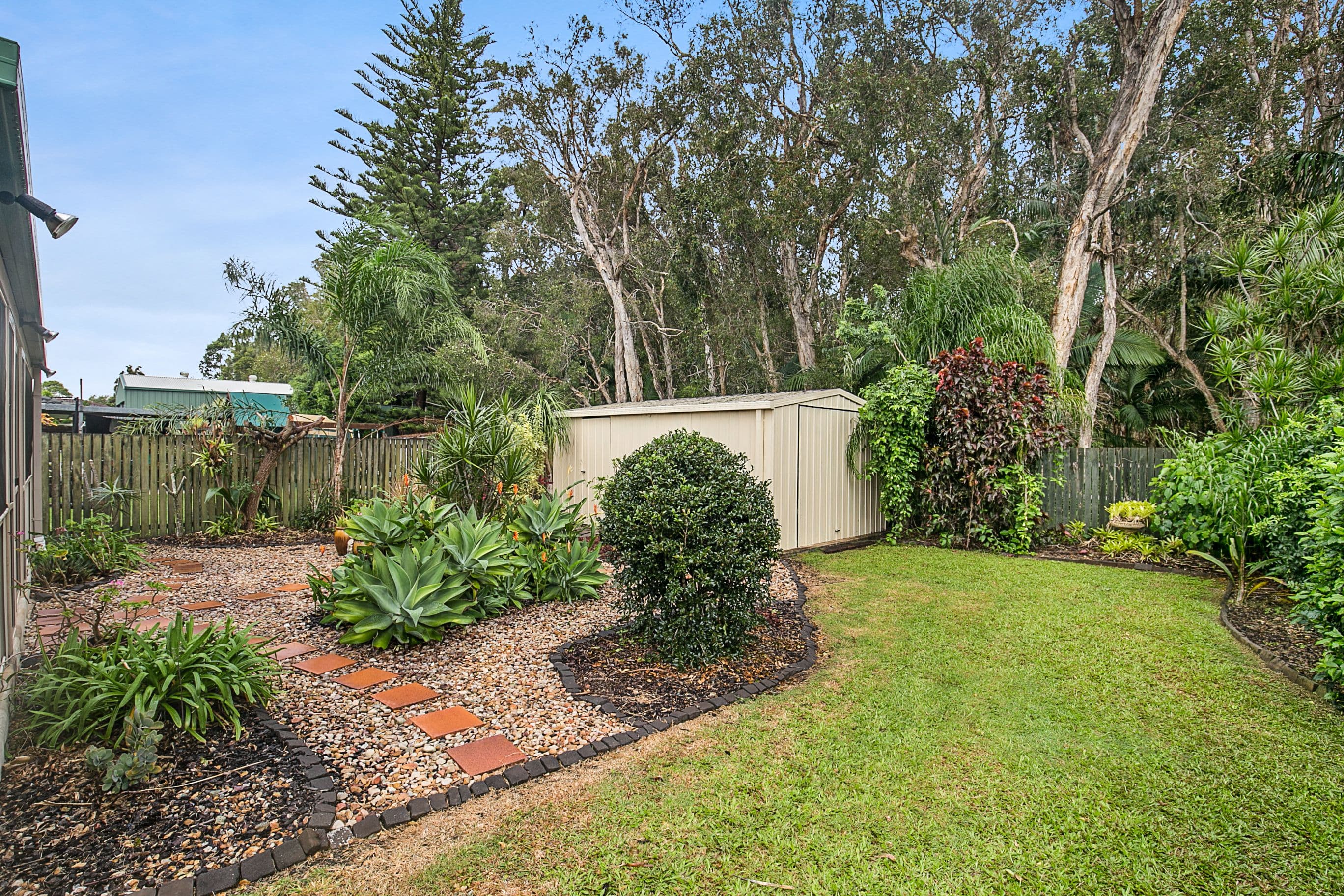 68 Langdon Street, Cleveland QLD 4163, Cleveland - Thumbnail 8