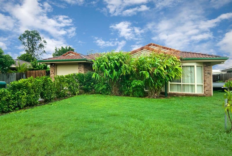 42 Tansey Drive, TANAH MERAH QLD 4128, Tanah Merah - Image 1